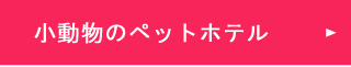 小動物のペットホテル