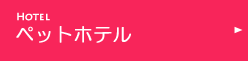 犬猫のペットホテル